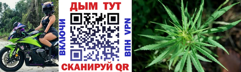 Что такое Бердск А ПВП Псилоцибиновые грибы Меф мяу мяу Амфетамин