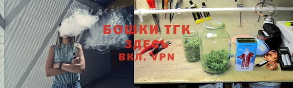 a pvp Алексеевка