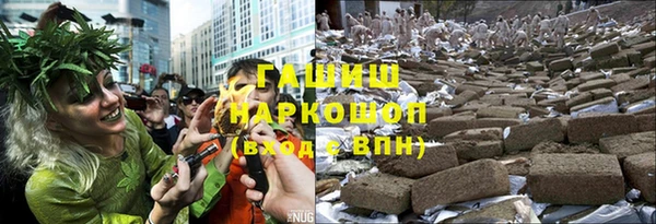 a pvp Алексеевка