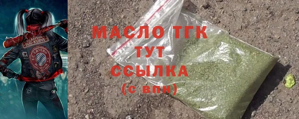 a pvp Алексеевка